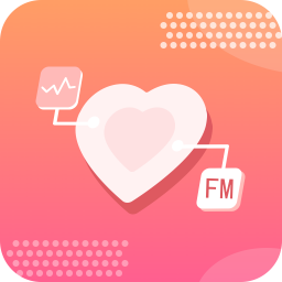 FMֻapp-FM v1.0.0 ׿