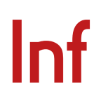 InfiRayOutdoorֻapp-InfiRayOutdoor v16.0.0 ׿