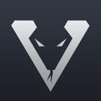 VIPER HiFiֻapp-VIPER HiFi v3.4.5 ׿
