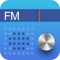 FMֻapp-FM v1.8.2 ֻ