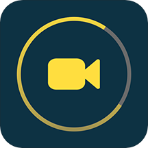 短视频制作手机app免费下载-短视频制作 v4.5.1 手机版