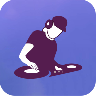 DJֻapp-DJ v1.1.0 ֻ
