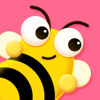 Beeֻapp-Bee v3.7.2 ׿