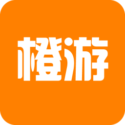 橙游手机app免费下载-橙游 v1.8.1 手机版