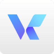 VR(Glass)ֻapp-VR(Glass) vYK.05.05.00 ֻ