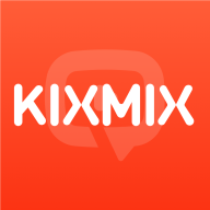 kixmix app提供下载安装-kikixmix提供下载uygurqa app
