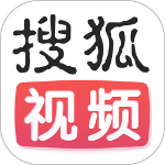 搜狐视频正版提供下载-搜狐视频正式版提供下载