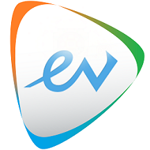 EVPlayer提供下载-EVPlayerapp安卓版提供下载