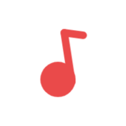 音乐世界手机版提供下载-音乐世界手机版app提供下载