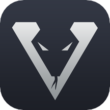 酷狗viper手机版提供下载-酷狗viper手机版安卓版提供下载