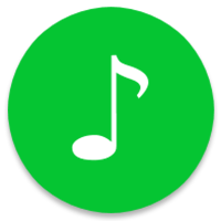 绿乐音乐手机版提供下载-绿乐音乐手机版最新提供下载