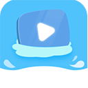 大海视频提供下载-大海视频安卓版提供下载