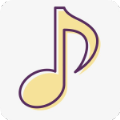 光羽音乐提供下载-光羽音乐app提供下载
