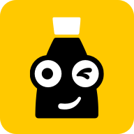 酱油app提供下载-酱油app安卓版提供下载