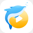 海豚影视app提供下载-海豚影视手机版提供下载