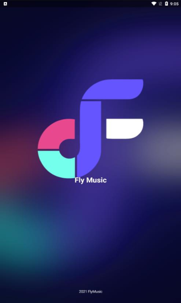 fly musicṩ-fly musicֻṩ