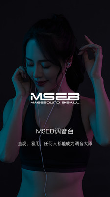 musicworld 1.5.8apkṩ-musicworld 1.5.8汾ṩذװ