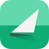 快帆app提供下载-快帆 v4.4.10.10 手机版