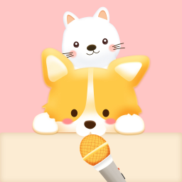 影盟宠物翻译器app提供下载-影盟宠物翻译器 v1.0 安卓版