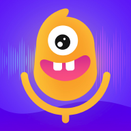 优音变声器app提供下载-优音变声器 v1.1.0 安卓版
