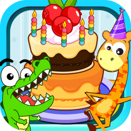 宝宝过生日app提供下载-宝宝过生日 v2.10.210408 安卓版
