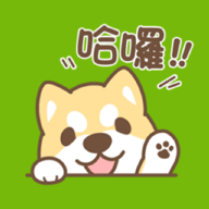 小狗翻译器app提供下载-小狗翻译器 v1.0.1 安卓版