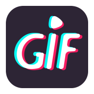 GIFֻapp-GIF v2.5.2 ׿