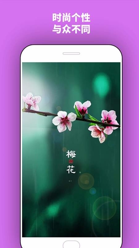 appṩ- v1.30.0 ֻ