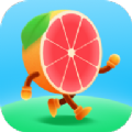 柚子计步手机版提供下载-柚子计步手机版安卓版提供下载