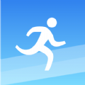 墨墨跑步app提供下�d-墨墨跑步安卓版提供下�d