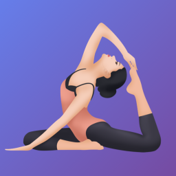 365瑜伽app提供下载-365瑜伽 v3.05.1104 安卓版