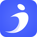 极跃体育app提供下载-极跃体育 v4.7.1.5 手机版