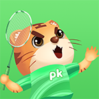PK虎app提供下载-PK虎 v7.5.3 安卓版