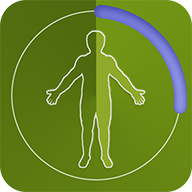 间歇性断食app提供下载-间歇性断食 v2.7.6 安卓版