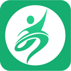 私人瑜伽app提供下载-私人瑜伽 v1.0.3 安卓版