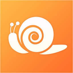 蜗牛冲冲冲app提供下载-蜗牛冲冲冲 v2.1.8 手机版