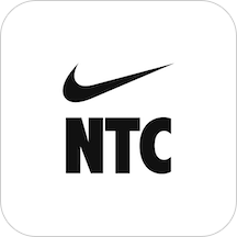 Nike Trainingappṩ-Nike Training v6.21.0 ׿
