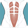 跟我练腹肌app提供下载-跟我练腹肌 v3.1.0 安卓版