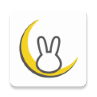 月野兔app提供下载-月野兔 v1.0.0 手机版