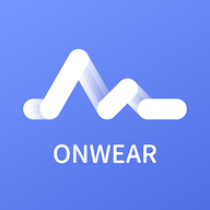 OnWearappṩ-OnWear v1.2.4 ׿