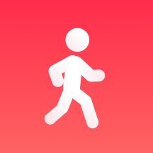 爱跑步app提供下载-爱跑步 v2.2.3 安卓版