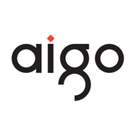 aigoappṩ-aigo v1.3.7 ׿