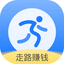 步步红包app提供下载-步步红包 v1.0.8 手机版