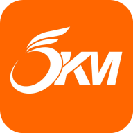 正洲微马app提供下载-正洲微马 v1.1.13 手机版