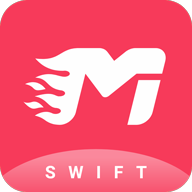Move It Swiftappṩ-Move It Swift v1.1.9 ֻ