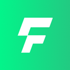 Fitbackֻapp-Fitback v1.8.4 ׿