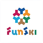 FunSkiֻapp-FunSki v1.0.9 ׿