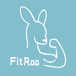 FitRooֻapp-FitRoo v1.2.2 ֻ