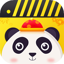 熊猫动态壁纸最新版提供下载-熊猫动态壁纸app最新版提供下载
