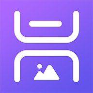 拼图专家安卓提供下载-拼图专家app最新版提供下载